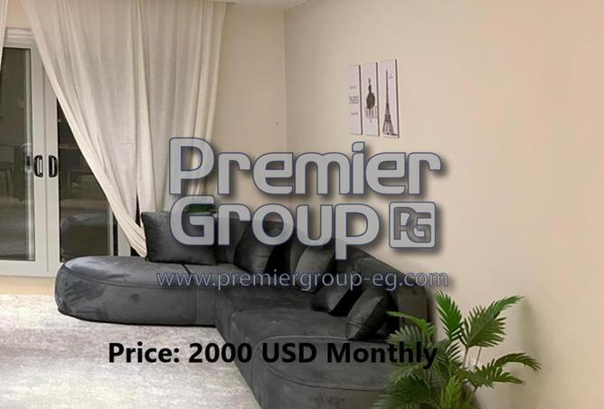 76514747 - Property Main Image