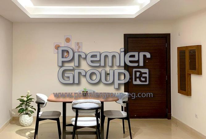 76514747 - Property Image 3
