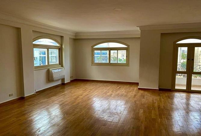 66421527 - صورة العقار 3