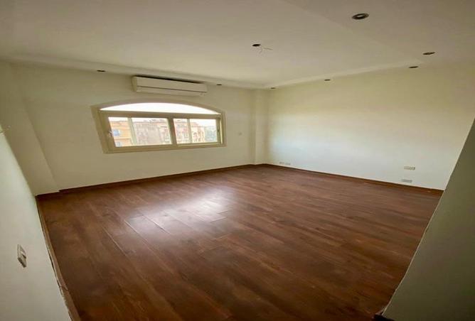 66421527 - صورة العقار 2