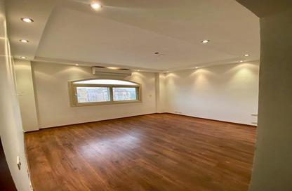 Apartment - 3 Bedrooms - 2 Bathrooms for sale in Beverly Hills - Sheikh Zayed Compounds - Sheikh Zayed City - Giza