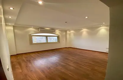 شقة - 3 غرف نوم - 2 حمامات للبيع في بيفرلي هيلز - كمبوندات الشيخ زايد - الشيخ زايد - الجيزة شقة - 3 غرف نوم - 2 حمامات للبيع في بيفرلي هيلز - كمبوندات الشيخ زايد - الشيخ زايد - الجيزة