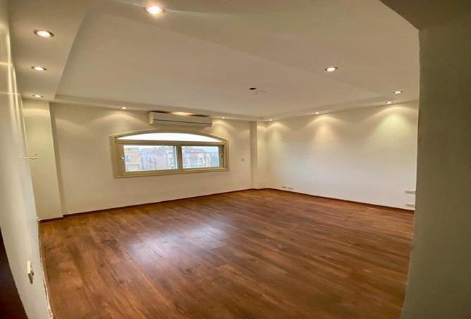 66421527 - الصورة الرئيسية للعقار