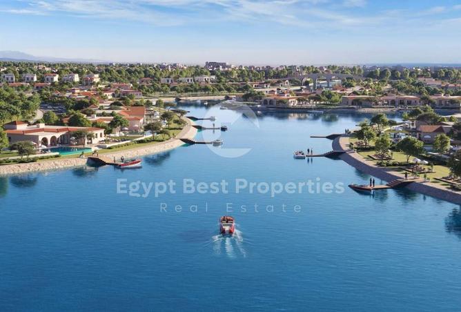 62894562 - Property Image 2