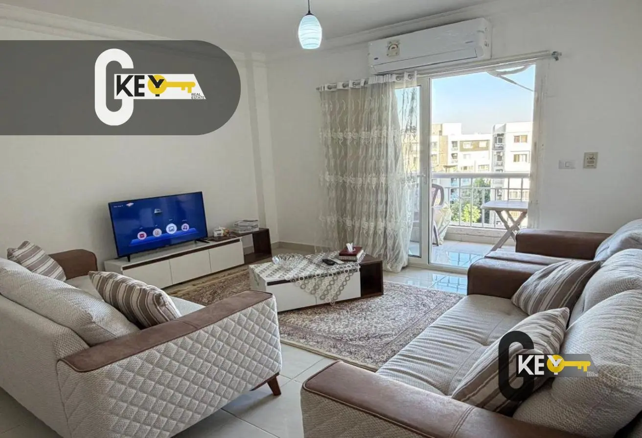 117537606 - الصورة الرئيسية للعقار