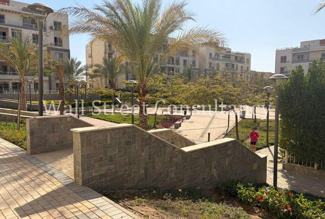 94102670 - صورة العقار 3