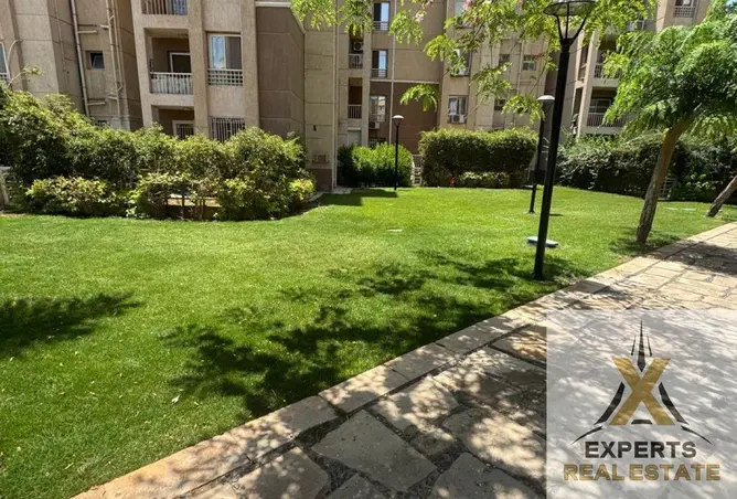 101204025 - Property Image 3