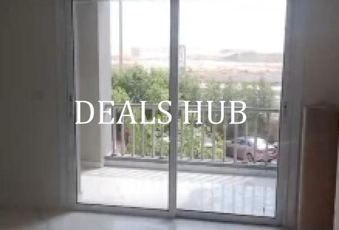 8609068 - صورة العقار 2