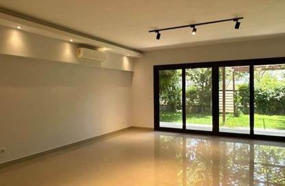 Apartment - 3 Bedrooms - 3 Bathrooms for sale in Allegria - Sheikh Zayed Compounds - Sheikh Zayed City - Giza