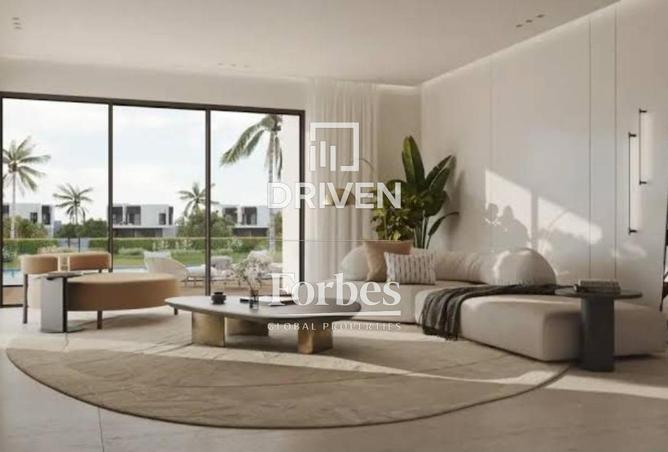 60960505 - صورة العقار 3