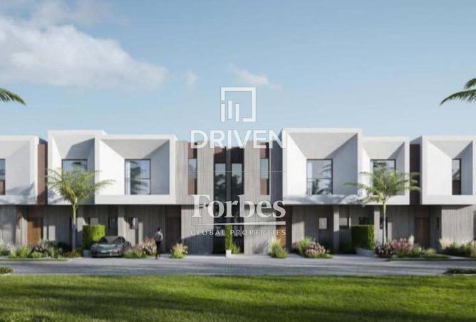 60960505 - صورة العقار 2