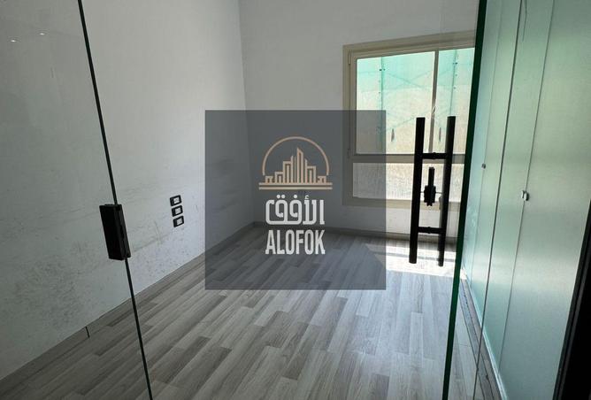 71905199 - Property Image 3