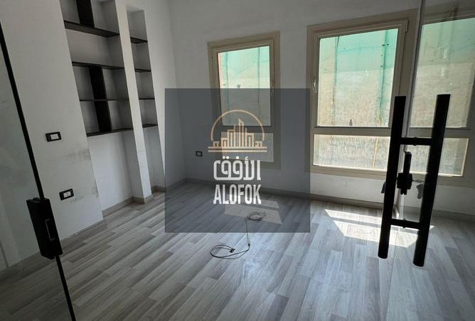 71905199 - Property Image 2