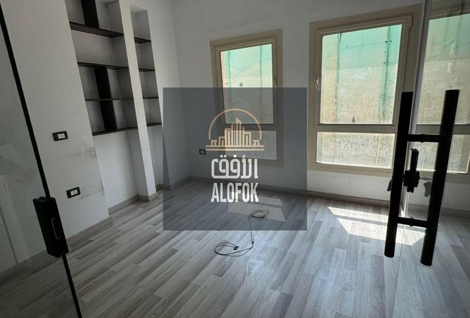 71905199 - Property Main Image