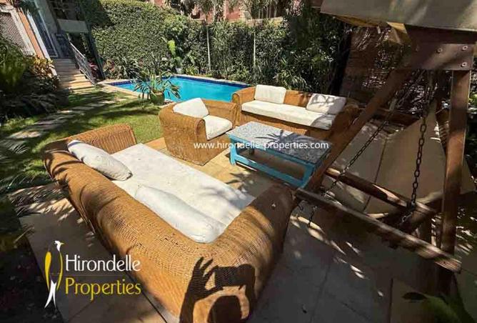 61688261 - صورة العقار 2