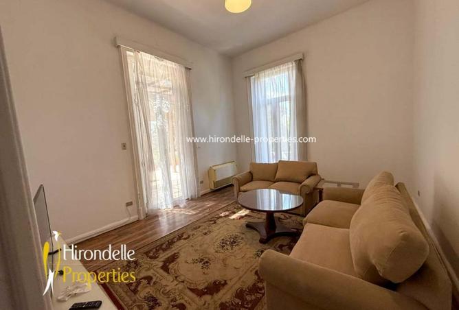 61688261 - صورة العقار 3