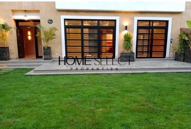 93530916 - Property Image 2