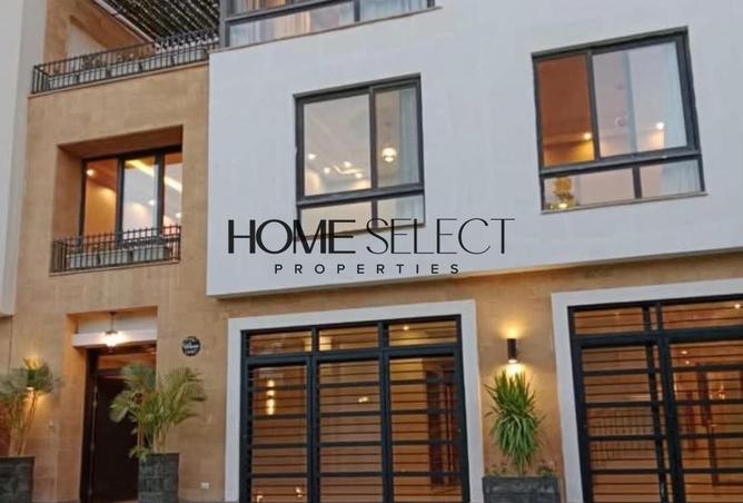 93530916 - Property Main Image