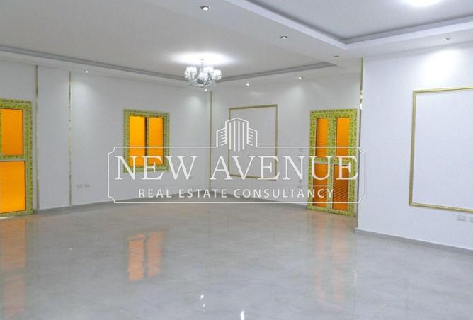 68527374 - صورة العقار 2