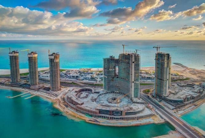 65163567 - صورة العقار 3