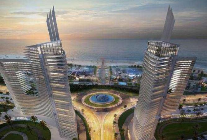 65163567 - صورة العقار 2