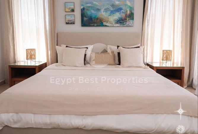 8598832 - صورة العقار 2