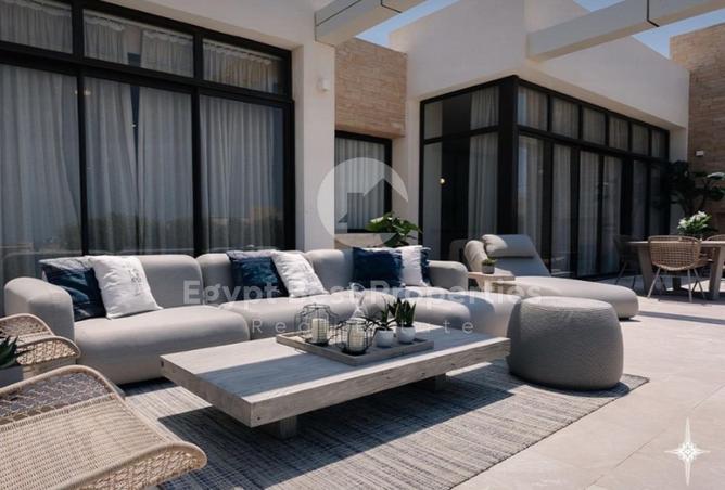 8598832 - صورة العقار 3