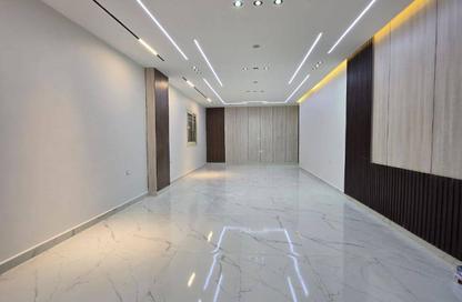 Apartment - 2 Bedrooms - 2 Bathrooms for sale in Gate 4 - Mena - Hadayek El Ahram - Giza