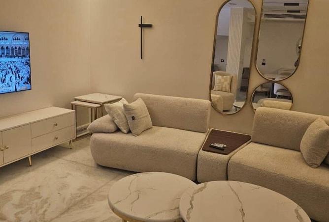 70878523 - صورة العقار 3