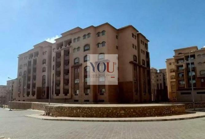 55008150 - الصورة الرئيسية للعقار