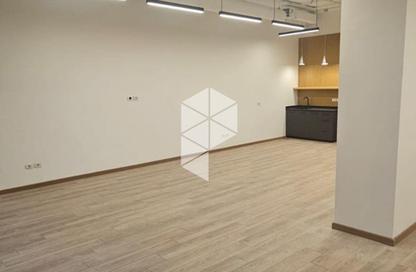 Office Space - Studio - 1 Bathroom for rent in District 5 - 5th Settlement Compounds - The 5th Settlement - New Cairo City - Cairo