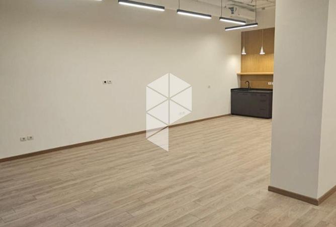 101501368 - Property Image 2
