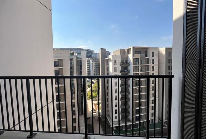 8576710 - صورة العقار 2