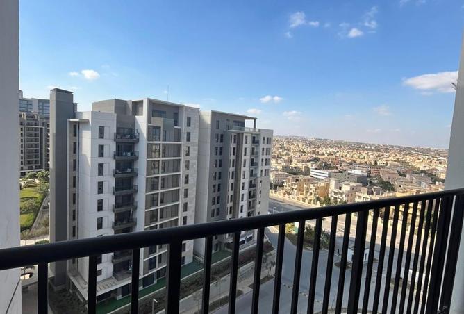 8576710 - الصورة الرئيسية للعقار