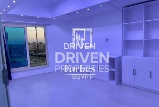 55498266 - صورة العقار 3