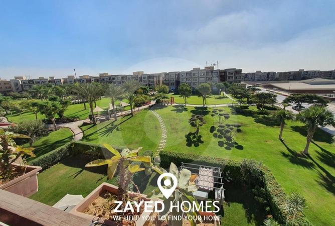 8535371 - Property Image 2