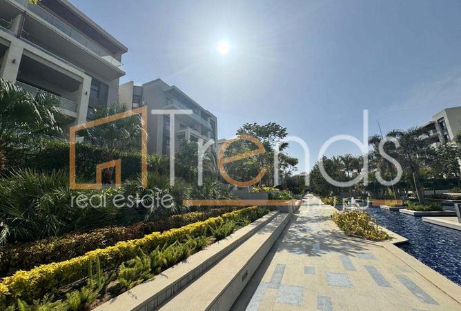 67734582 - صورة العقار 2