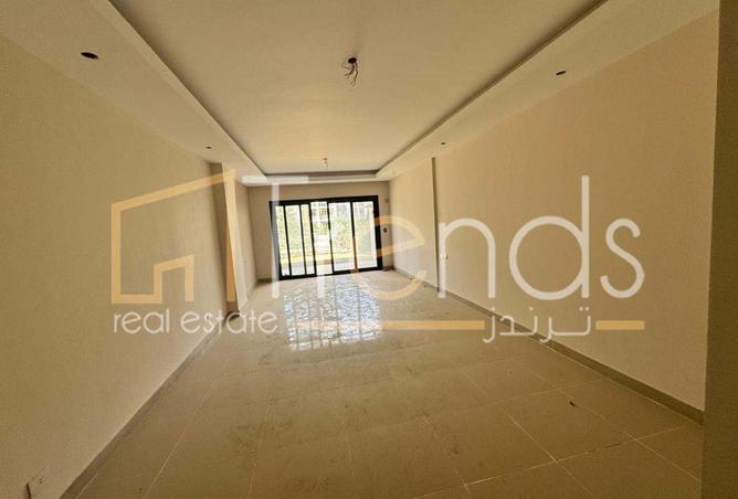 67734582 - الصورة الرئيسية للعقار