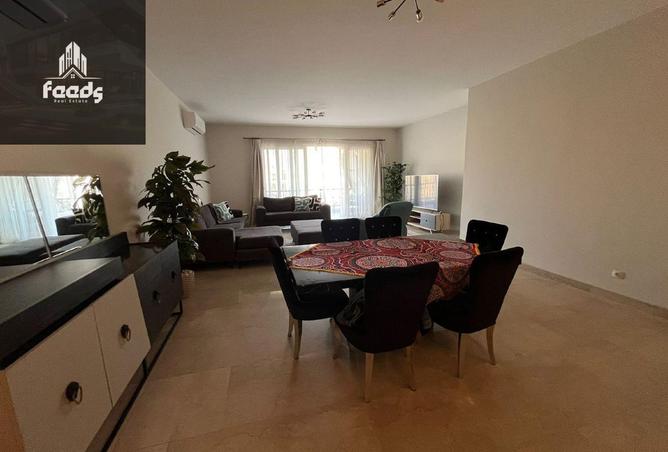 8689763 - Property Image 2