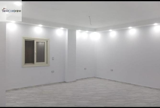 98824348 - صورة العقار 2