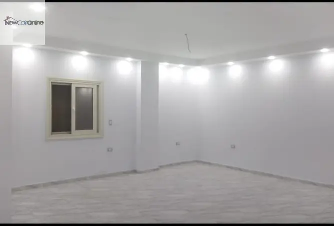 98824348 - صورة العقار 2