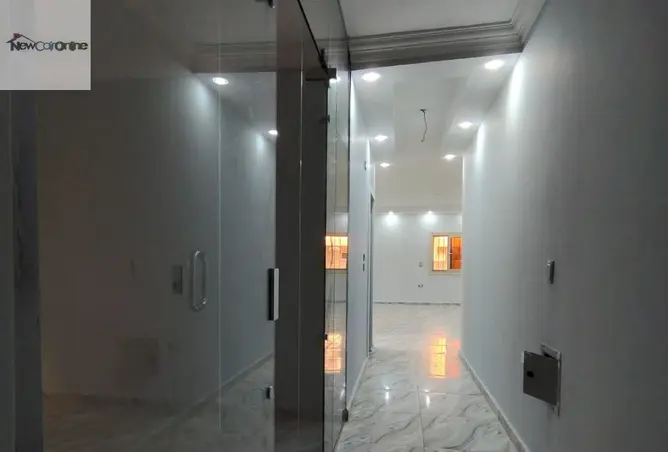98824348 - صورة العقار 3