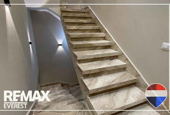 59753766 - Property Image 3