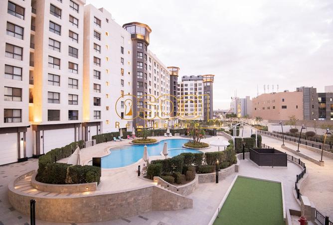 95758493 - Property Image 3