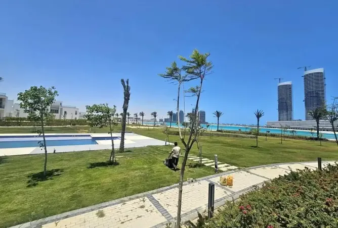 109351775 - Property Image 2
