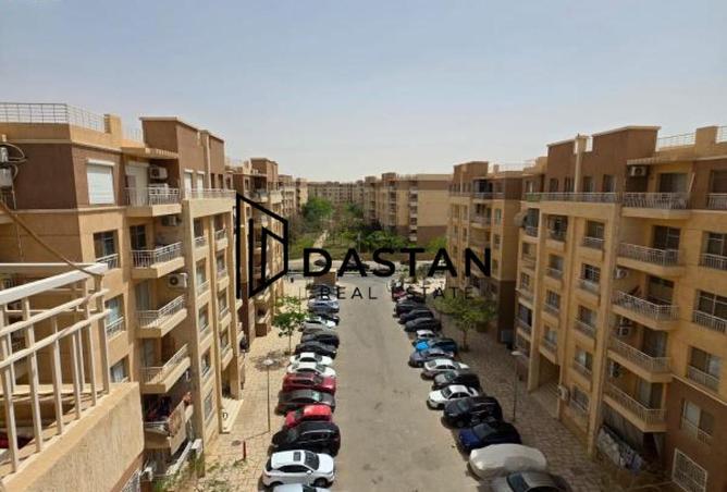 75683378 - Property Image 3