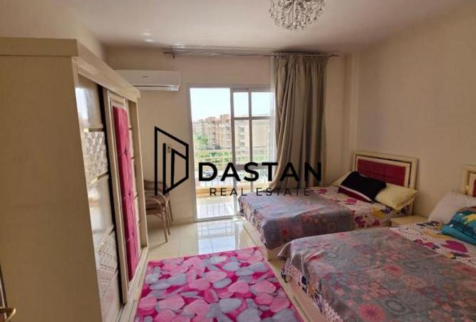 75683378 - Property Main Image