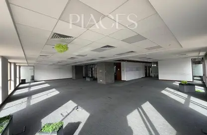 مساحات مكتبية - 8 غرف نوم - 6 حمامات للايجار في ميفيدا - كمبوندات التجمع الخامس - التجمع الخامس - مدينة القاهرة الجديدة - القاهرة