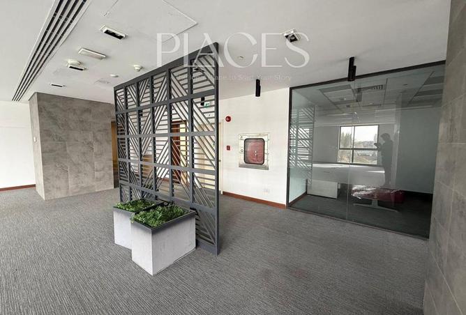 8608594 - Property Image 2