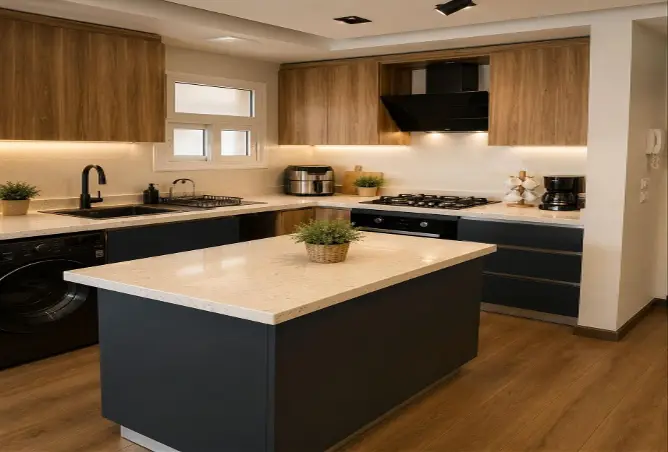 83402163 - Property Image 3